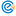 bigairlexington logo